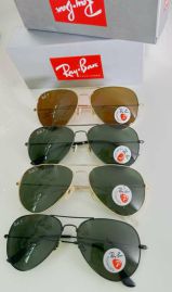 Picture of RayBan Sunglasses _SKUfw55238903fw